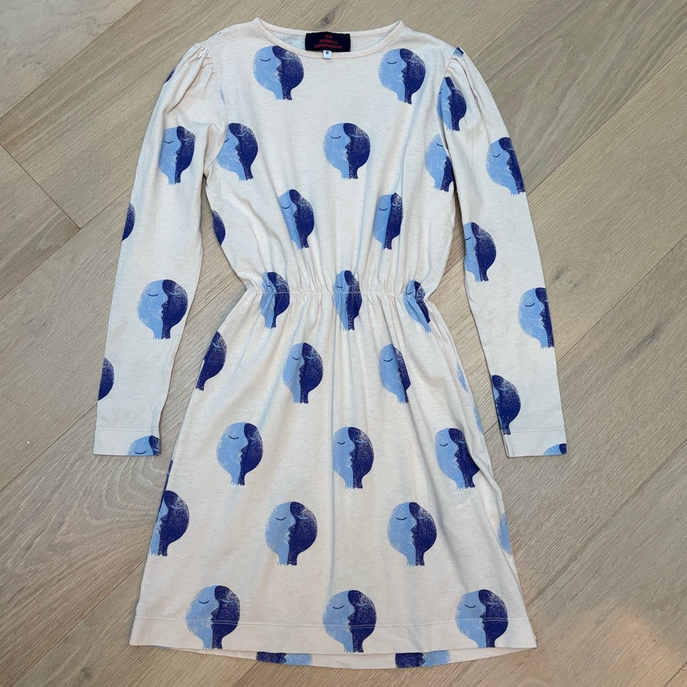 The Animals Observatory dress SZ 8